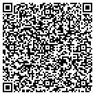 QR code with Christian Faith Assembly contacts