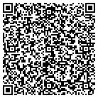 QR code with Old Dominion University contacts