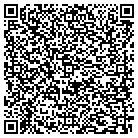 QR code with Michigan Department Of Corrections contacts