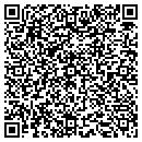 QR code with Old Dominion University contacts