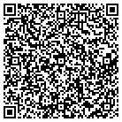 QR code with Winter Chewning & Geary Llp contacts