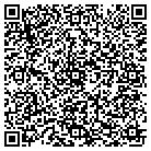 QR code with Christian Fellowship Tbrncl contacts