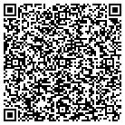 QR code with Old Dominion University contacts