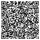 QR code with Slobodnik Martin J contacts