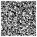 QR code with Old Dominion University contacts