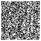 QR code with Old Dominion University contacts