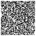 QR code with Capeway Coins & Investments Inc contacts