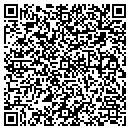 QR code with Forest Service contacts