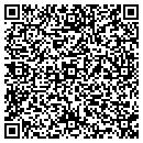 QR code with Old Dominion University contacts