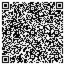 QR code with Smith Jackie M contacts