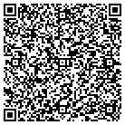 QR code with Parnall Correctional Facility contacts