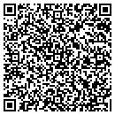 QR code with Post J Daniel DC contacts