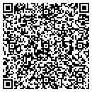QR code with Smith John J contacts