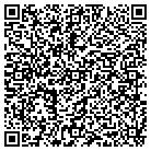 QR code with Pine River Correctional Fclty contacts