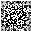 QR code with Saddleback Ranch contacts