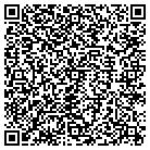 QR code with Old Dominion University contacts