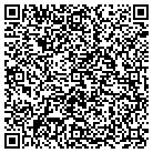QR code with Old Dominion University contacts