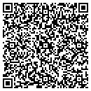 QR code with Prison Voices contacts