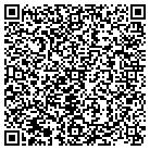QR code with Old Dominion University contacts