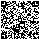 QR code with Alert Rescue Systems contacts