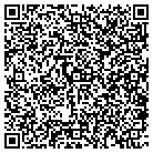 QR code with Old Dominion University contacts