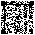 QR code with Saginaw Regional Correctional contacts