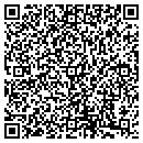 QR code with Smith Michael D contacts