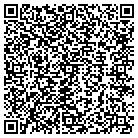 QR code with Old Dominion University contacts