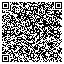 QR code with Smith Rebecca J contacts