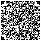 QR code with Old Dominion University contacts