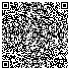 QR code with Wapiti Bar & Grill Inc contacts