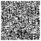 QR code with Shinbaum & Campbell, Attorneys at Law contacts