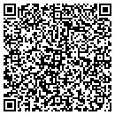 QR code with Smyth Victoria J contacts