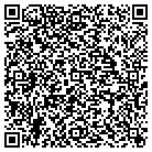 QR code with Old Dominion University contacts