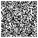 QR code with Smart Legal USA contacts