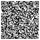 QR code with Concord Community Church contacts