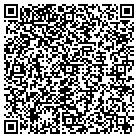 QR code with Old Dominion University contacts