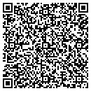 QR code with Predmore Brian L DC contacts
