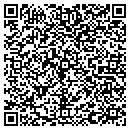 QR code with Old Dominion University contacts