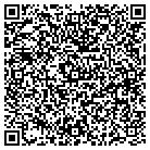 QR code with Cornerstone Christian Center contacts