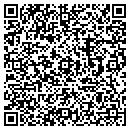 QR code with Dave Direzza contacts