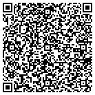 QR code with Old Dominion University contacts