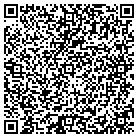 QR code with Wayne County Probation Office contacts