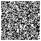 QR code with Old Dominion University contacts