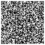 QR code with The Law Firm of Eric M. Wilson, LLC contacts