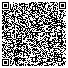 QR code with Department Of Corrections Minnesota contacts
