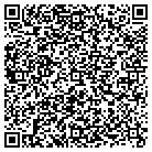 QR code with Old Dominion University contacts