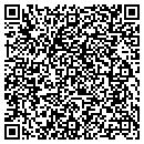 QR code with Somppi Larry E contacts