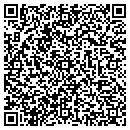 QR code with Tanaka & Sons Electric contacts