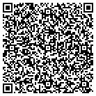 QR code with Department Of Corrections Minnesota contacts